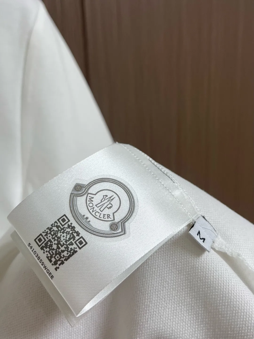 P100，Moncler Polo Moncler 。Size：M-3XL